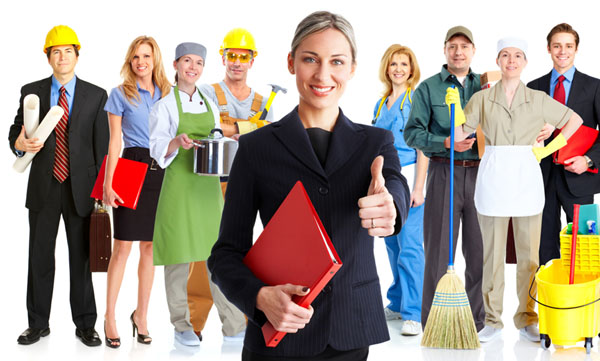 Nilüfer Panjurcu Hizmeti